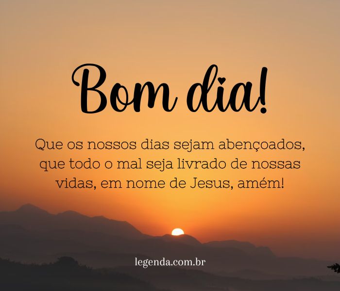 Teste